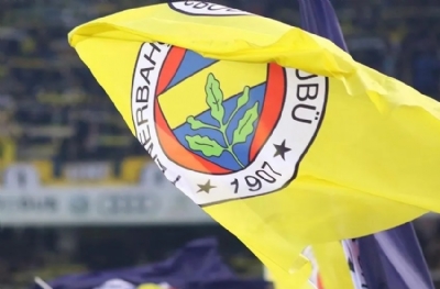 Fenerbahçe'den Gaziantep'e! İmza çok yakın