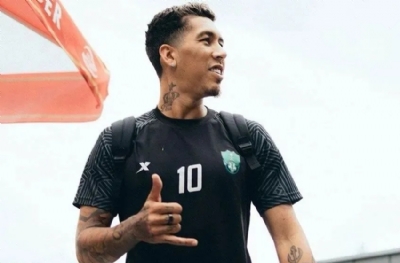 Roberto Firmino Fenerbahçe’ye gelecek mi? Menajeri açıkladı