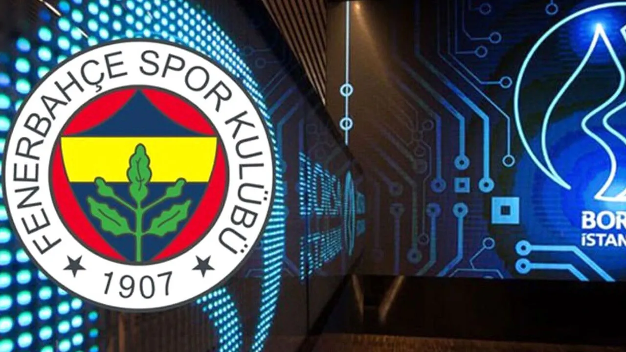 Fenerbahce