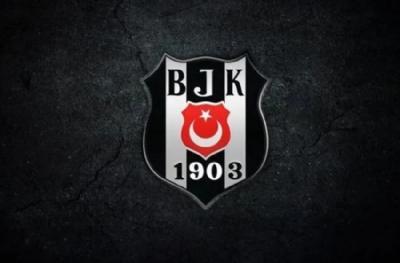 Beşiktaş'ta başkan istifa etti! Resmi açıklama geldi