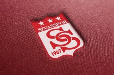  Sivasspor'un golcüsü 'inşallah'a kaldı