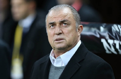 İşte Fatih Terim'in ödettireceği bonservis