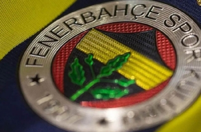 Fenerbahçe'den Balkan harekatı!