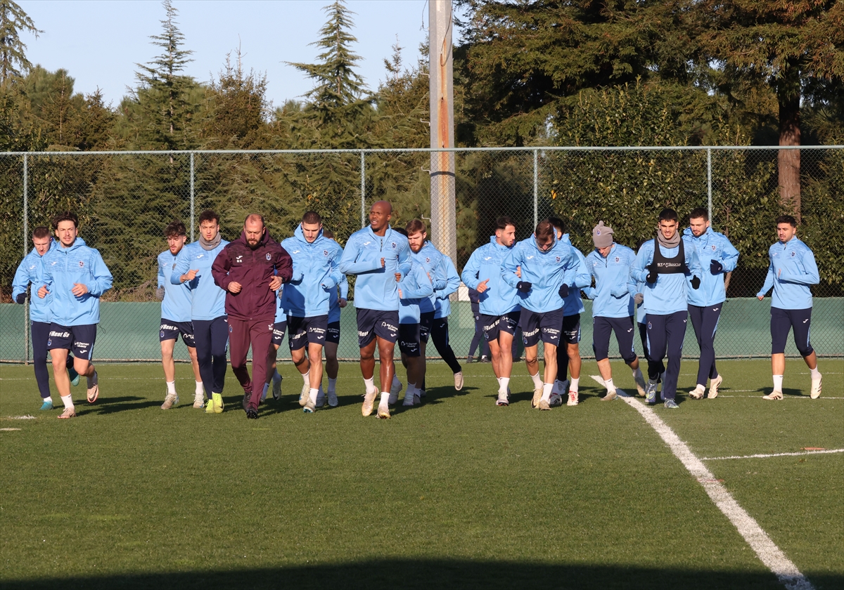 Trabzonspor