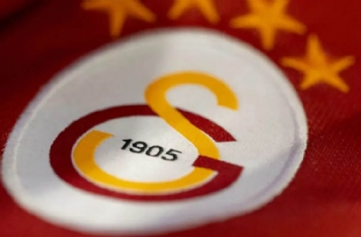 Alman kaleci Galatasaray'da bugün idmana çıktı