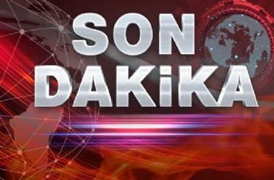 Trabzonspor - Alanyaspor maçı ne zaman, saat kaçta ve hangi kanalda canlı yayınlanacak?