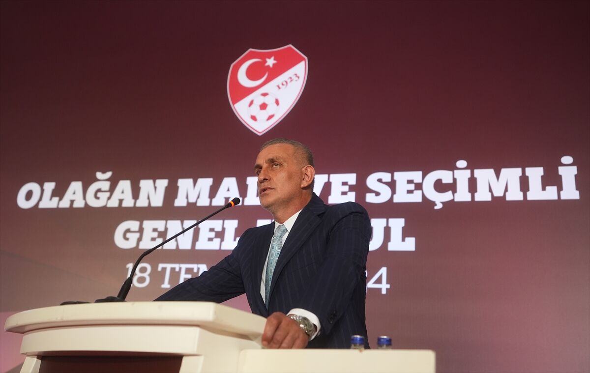 İbrahim Hacıosmanoğlu