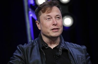 Liverpool'dan Elon Musk'a cevap geldi