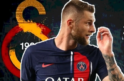 Tutto Mercato duyurdu! Milan Skriniar çok yakın