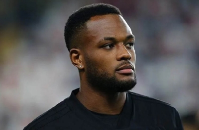 Cyle Larin'den Beşiktaş itirafı