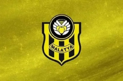 Malatyaspor can çekişiyor! 3 ay dayanamadı