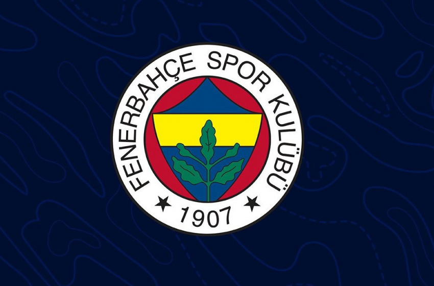 fenerbahce