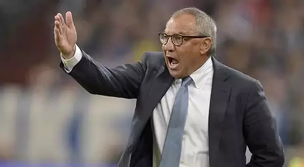 felix_magath