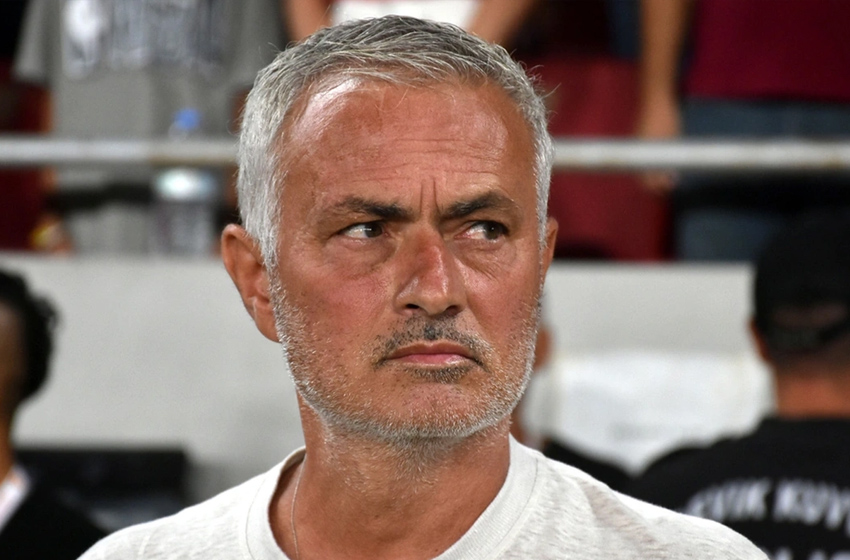 jose_mourinho