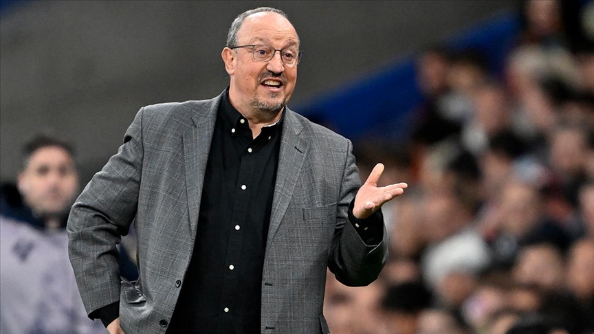 rafa_benitez