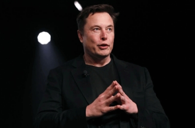 Elon Musk'tan Liverpool'a 10 milyar dolar