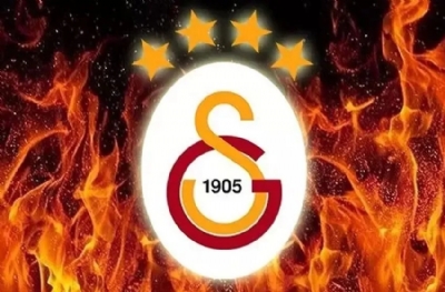 Uğur Dündar'ın stajyeri Galatasaray'ı karıştırdı