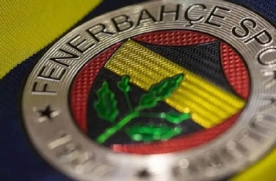 Fenerbahçe'den karaborsa bilet hakkında net açıklama