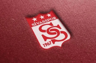 Sivasspor'un yeni devi Romanya'dan geliyor