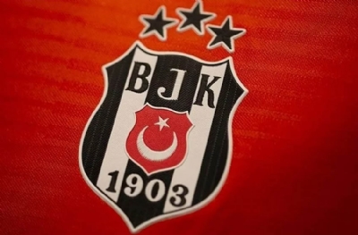 İtalyan yıldız Beşiktaş’a koşuyor! Bunu da yaptı