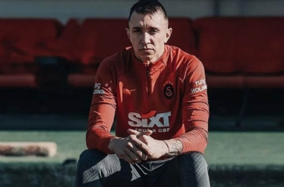 Muslera'nın varisi bedava geliyor! Güney Amerika'nın en iyisi