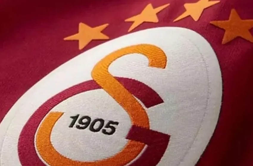 Ali Koç istedi, MHK yaptı! Galatasaraylılar pasifize edildi  