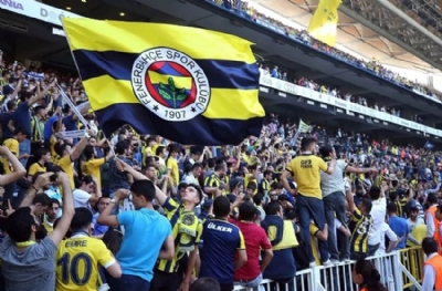 Fenerbahçe'de tribün mühendisliği! Ali Koç işin neresinde?  