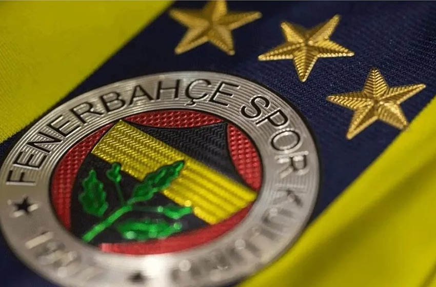 Fenerbahçe'ye 45 milyon Euro! İşte elini cebine atan yöneticiler  