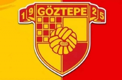 Göztepe kadrosunda bir Iniesta var