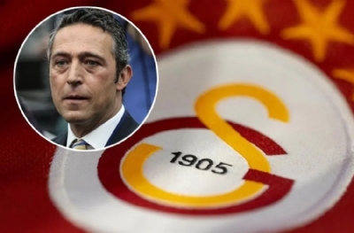 Galatasaray'dan Ali Koç'a sert karaborsa yanıtı! “Siz kendinizi gerçekten ne sanıyorsunuz?”