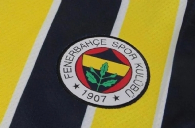 Fenerbahçe'den yeni imza