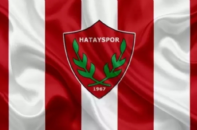 Hatayspor'a Galatasaray maçı öncesi 2 kötü haber!