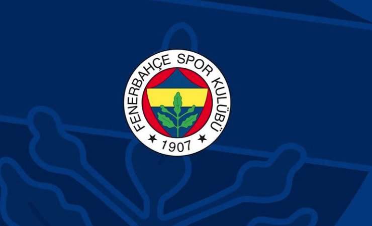 fenerbahce