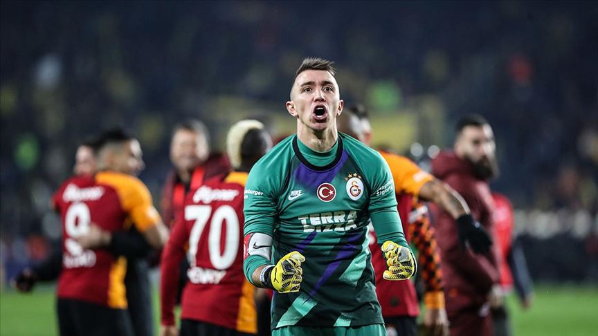 muslera