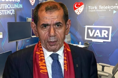 Galatasaray'ın yabancı VAR isyanı! İki konuya takıldılar