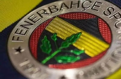  Fenerbahçe küme düştü! Sadece 3 puan