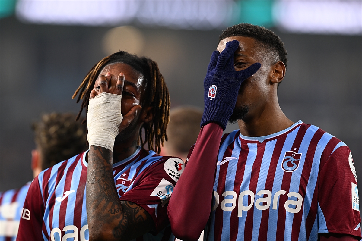 trabzonspor