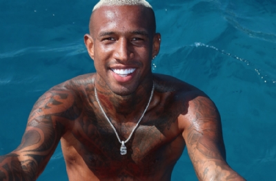 Talisca bir türlü bitmiyor! Şimdi Suudi rakip 