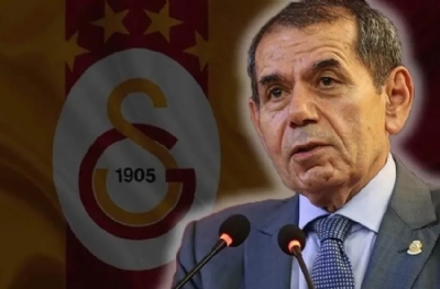 Erden Timur açıkladı! Galatasaray'ın imajı çizildi