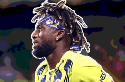 Fenerbahçe'ye suçlama! Saint-Maximin'de yapılan etik dışı