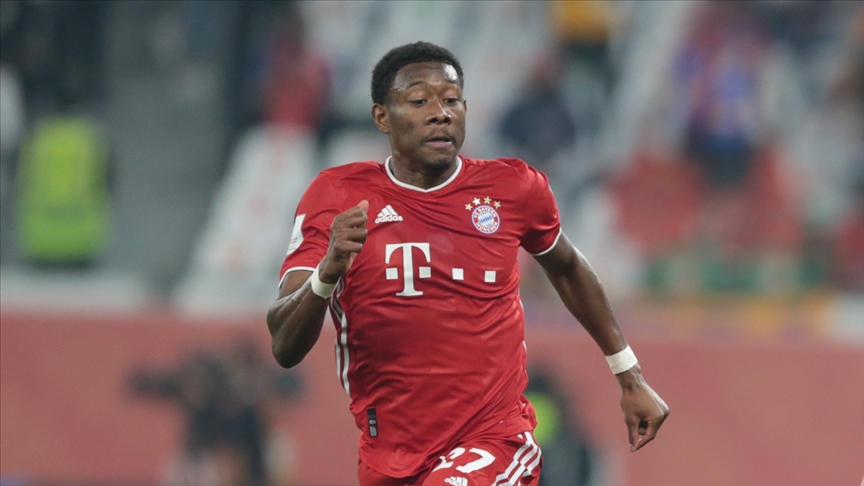 david_alaba