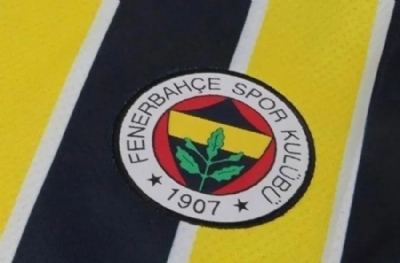 Fenerbahçe her yerde isyanda! Galatasaray maçlarının değişilmezi