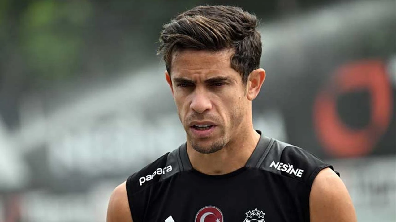 Gabriel Paulista