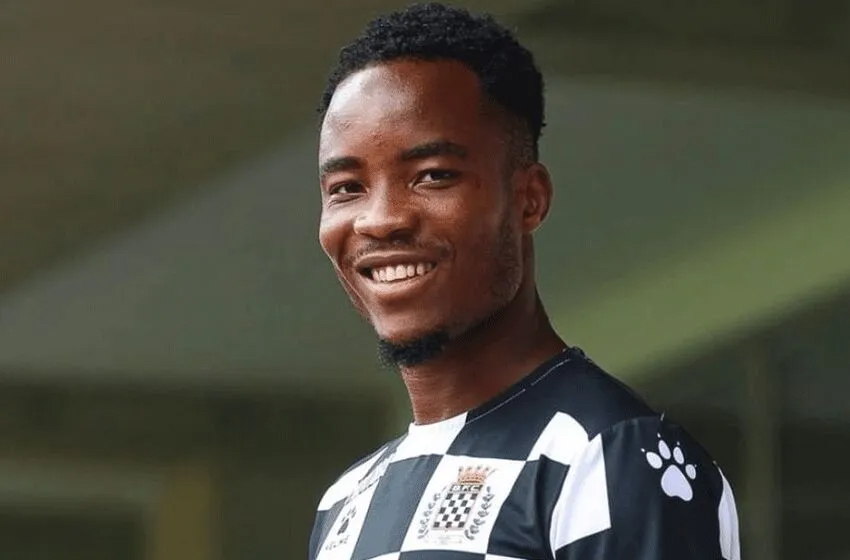 bruno_onyemaechi