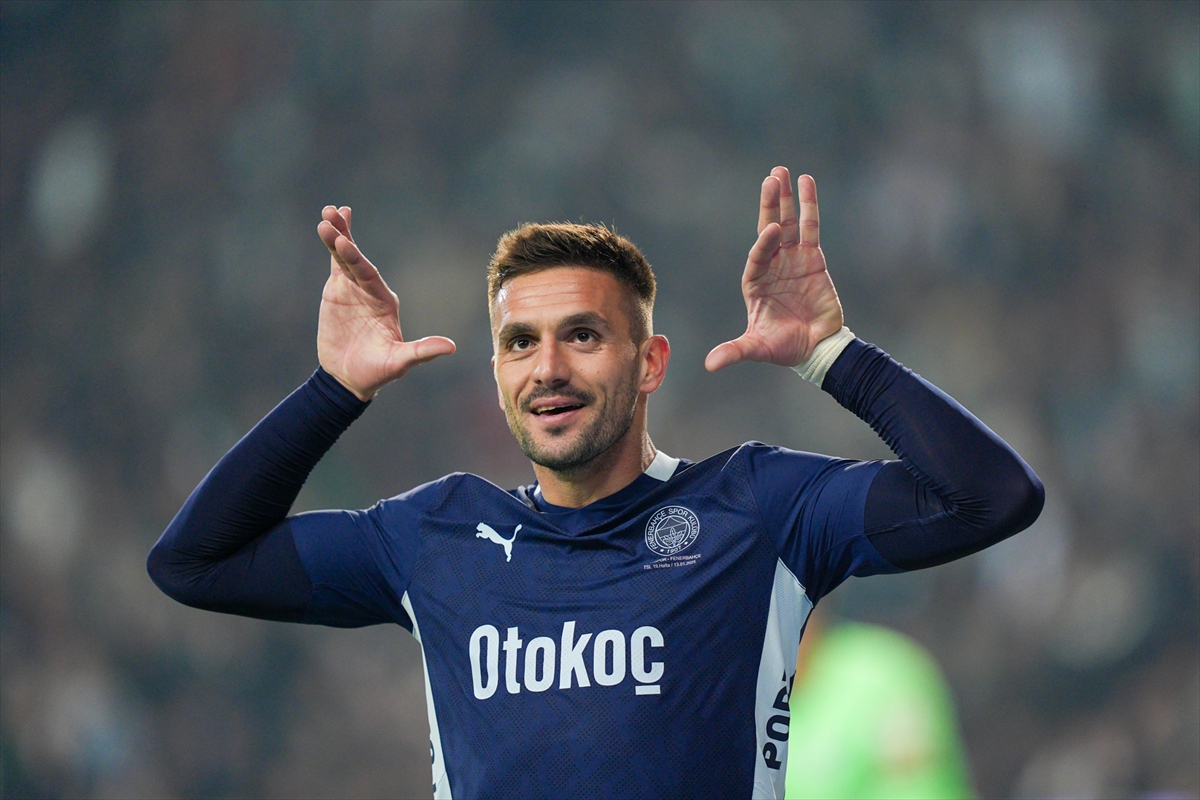 tadic