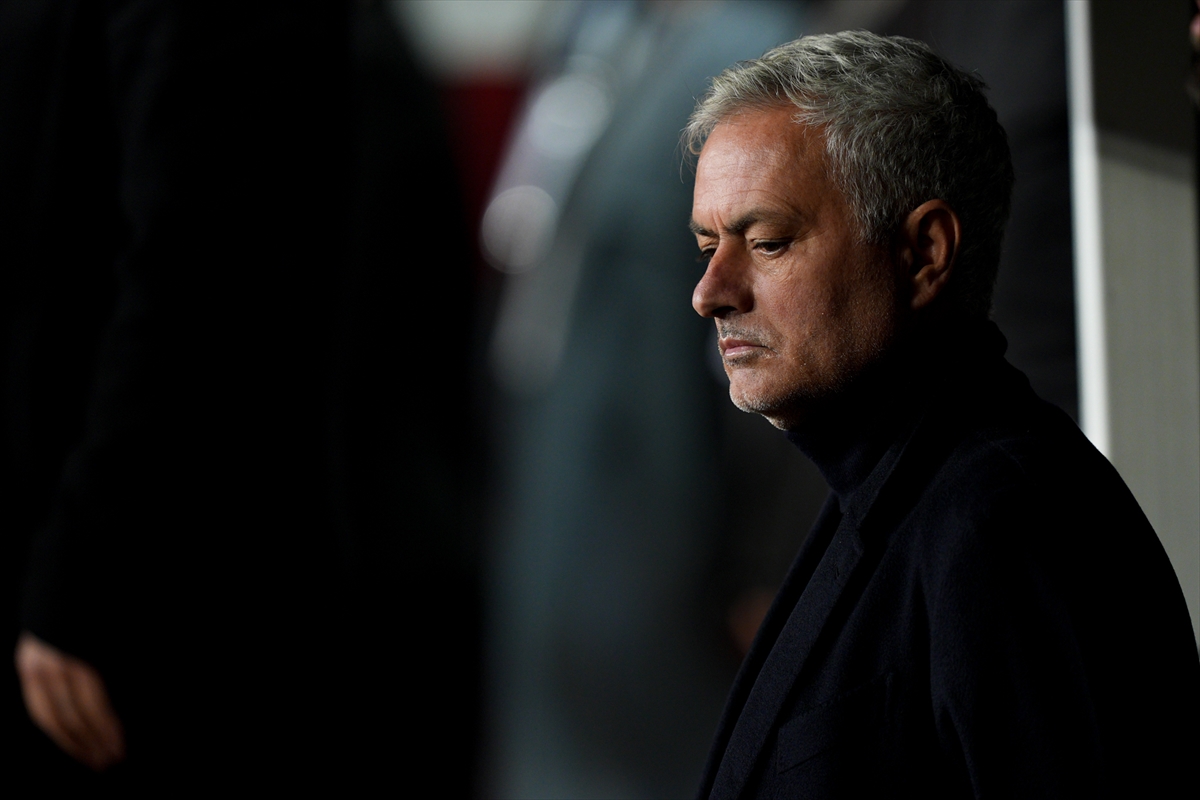 jose_mourinho