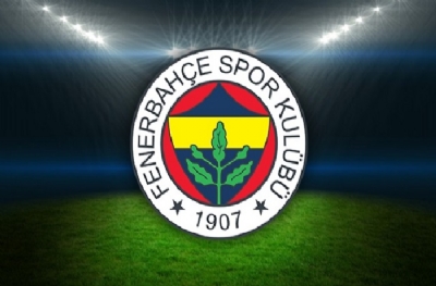 Fenerbahçe'den Galatasaray'a cevap