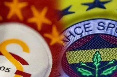 Fenerbahçe, Galatasaray'ı çıldırttı! 'Size ne lazım'