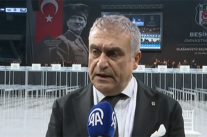 Hakan Daltaban