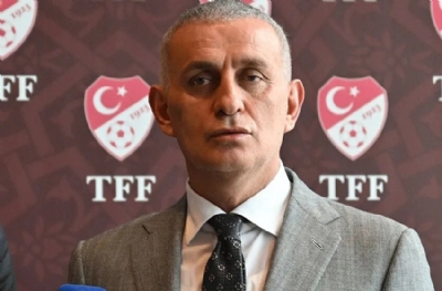 Hacıosmanoğlu'na darbe girişiminde yeni perde